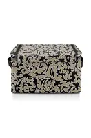 Úložný box Reisenthel Storagebox M