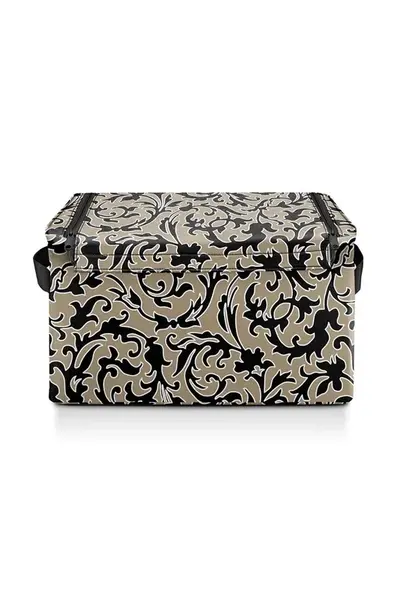 Úložný box Reisenthel Storagebox M