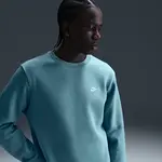 Nike M NK CLUB BB CREW XL