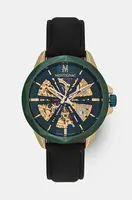 Hodinky MONTIGNAC ORIGINE