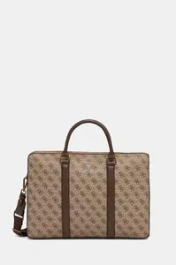 Obal na notebook Guess MILANO