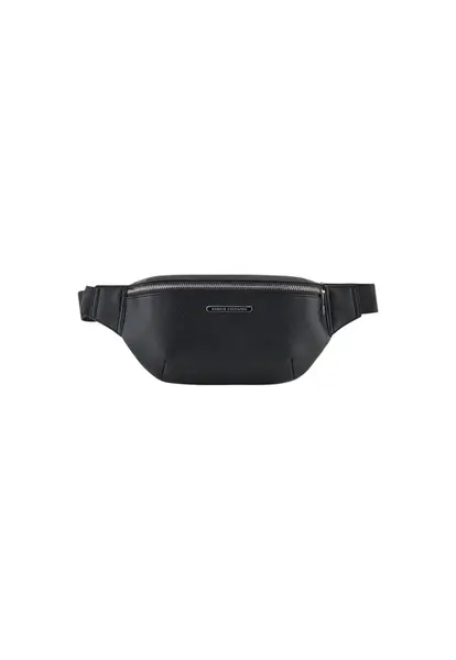 Armani Exchange pánská ledvinka