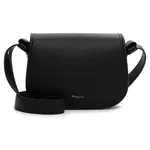 Dámská kabelka Tamaris Mirra - černá