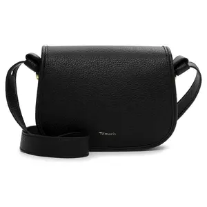 Dámská kabelka Tamaris Mirra - černá