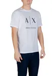 Armani Exchange pánské tričko