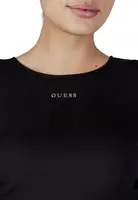 Guess triko s dlouhým rukávem