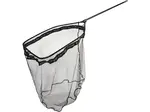 Westin podberák w3 c&r foldable landing net xxl