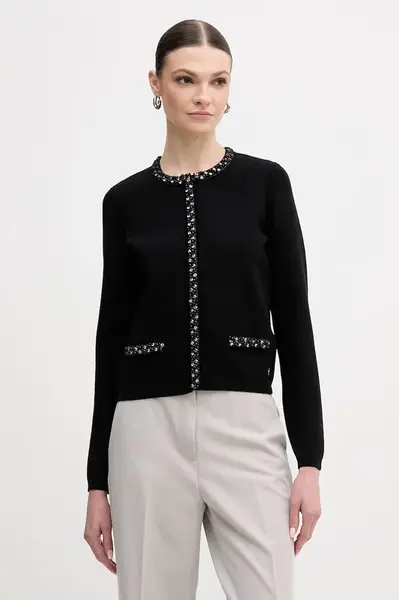 Kardigán Guess RAINA