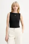 Top Guess TINA