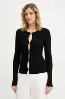 Kardigán Guess STELLA