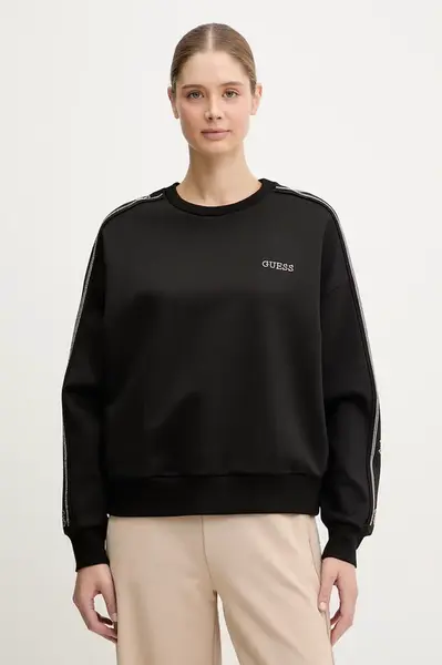 Mikina Guess OCTAVIA