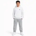 Jordan boys mj brkln ft po hoodie 128-132 cm