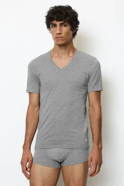 Pyžamové tričko Marc O'Polo 2-pack