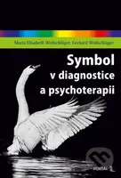 Symbol v diagnostice a psychoterapii - -
