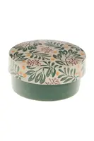 Box s víkem home & lifestyle 12 x 6 cm