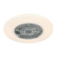 Mican STROPNÍ VENTILÁTOR, 58/14,5 cm