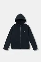 Dětská mikina Emporio Armani