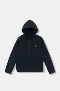 Emporio Armani  Dětská mikina