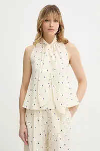 Forte Forte Halenka Forte Forte