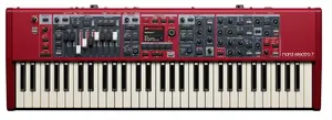 Nord Electro 7 61