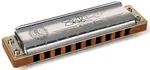 Hohner Steve Baker Signature A-natural minor