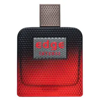 La Fede Edge Intense parfémovaná voda unisex 100 ml