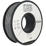 Professional Lab FG-P124-E1, 3D filament, TPU 95A, Gray, 1kg, 1,75mm