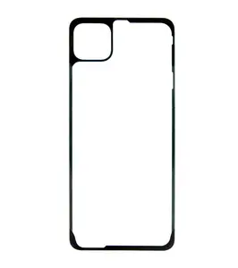 Lepení pod kryt baterie pro Samsung Galaxy A22 5G A226B (Service Pack)
