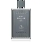 Risala Elite Hikmah Of Life parfémovaná voda pro muže 100 ml