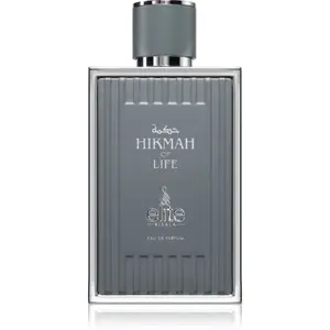 Risala Elite Hikmah Of Life parfémovaná voda pro muže 100 ml