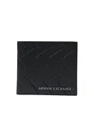 Peněženka Armani Exchange