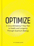 Optimize - Dr. Catherine Clinton