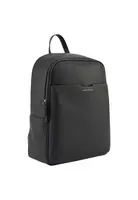 Armani Exchange Borsa Uomo batoh