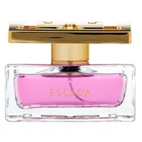 Escada Especially parfémovaná voda pre ženy 30 ml