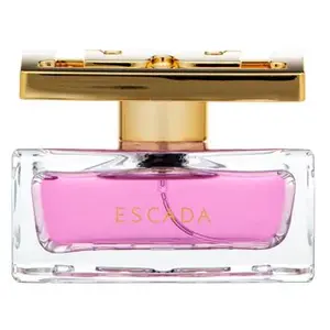 Escada Especially parfémovaná voda pre ženy 30 ml
