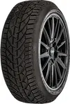 KORMORAN 265/60 R 18 114H SUV_SNOW TL XL M+S 3PMSF