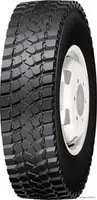 KAMA 295/80 R 22.5 152/148M NU-701 TL M+S