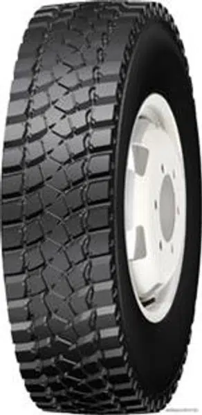 KAMA 295/80 R 22.5 152/148M NU-701 TL M+S