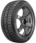 PIRELLI 195/55 R 16 91H WINTER_210_SNOWCONTROL_3 TL XL M+S 3PMSF