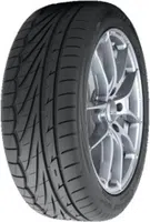 TOYO 195/45 R 16 84W PROXES_TR1 TL XL