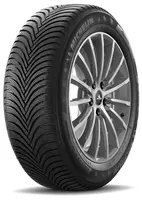 MICHELIN 205/45 R 16 87H XL  ALPIN_5 TL M+S 3PMSF