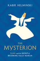 The Mysterion - Kabir Helminski
