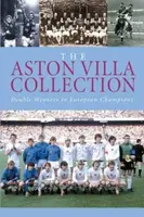 The Aston Villa Collection - Database publishing