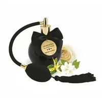 Aphrodisia Body Mist parfém (130 ml)