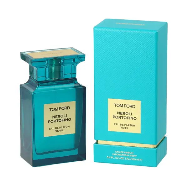 Tom Ford Neroli Portofino EDP 100 ml UNISEX
