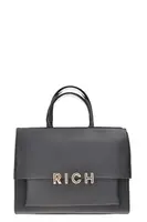 Richmond dámska kabelka