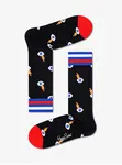 Happy Socks Intimo Donna
