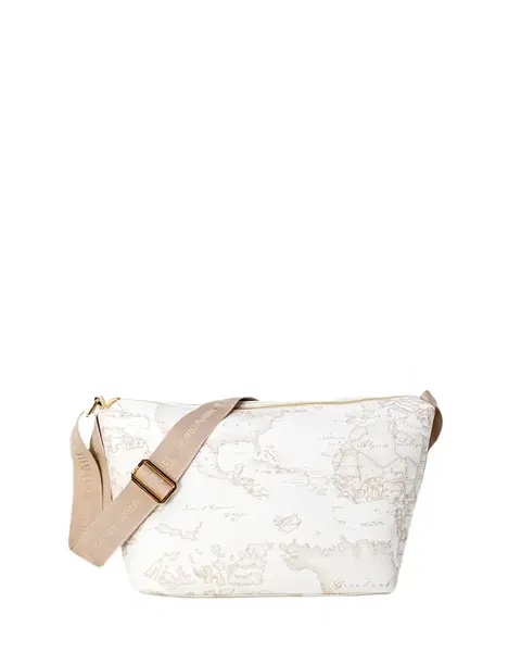 Alviero Martini Prima Classe kabelka