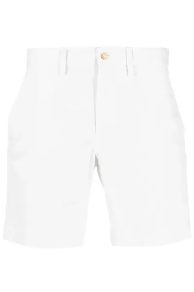 Pánske bermudy Polo Ralph Lauren