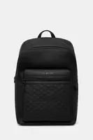 Ruksak Tommy Hilfiger